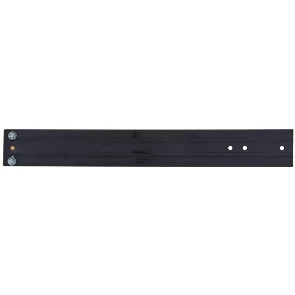 Hella - 8HG002240031 - Halter