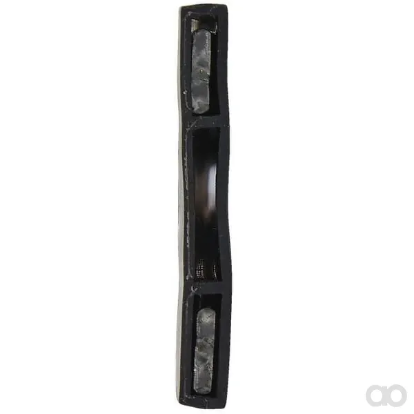 Hella - 8HG002240031 - Halter