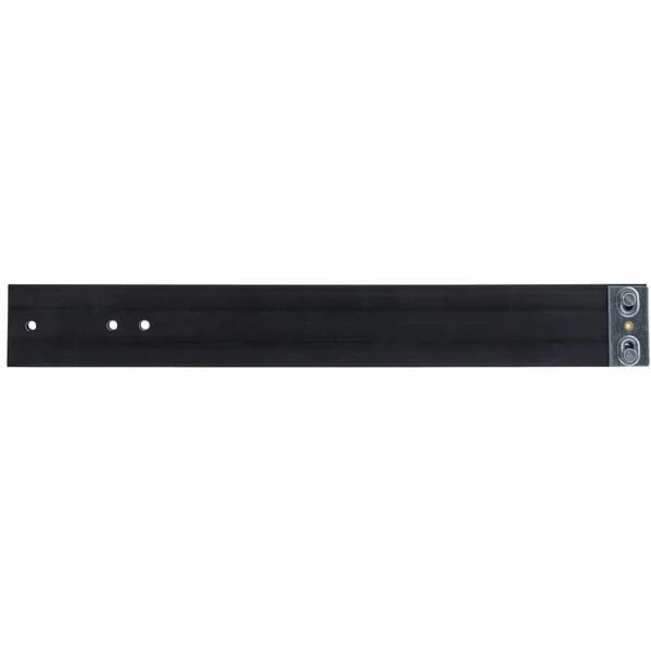 Hella - 8HG002240031 - Halter