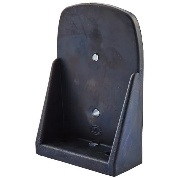 Hella - 8HG003799001 - Stuetze