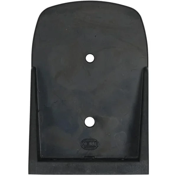 Hella - 8HG003799001 - Stuetze