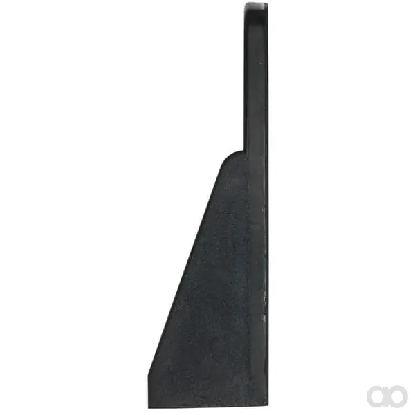 Hella - 8HG003799001 - Stuetze