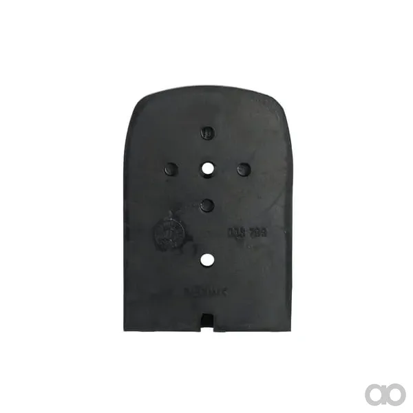 Hella - 8HG003799001 - Stuetze