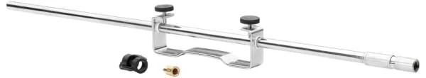 Hella - 8HG006294041 - Halterung