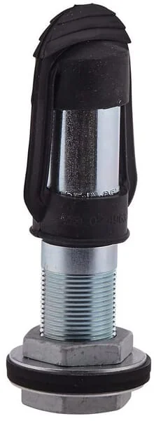 Hella - 8HG006294051 - Rundumleuchtenhalterung