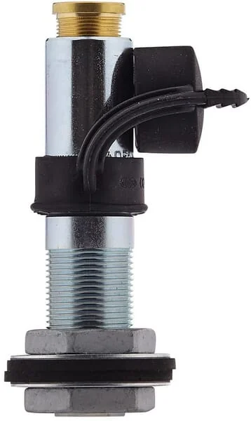 Hella - 8HG006294051 - Rundumleuchtenhalterung