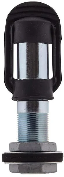 Hella - 8HG006294051 - Rundumleuchtenhalterung