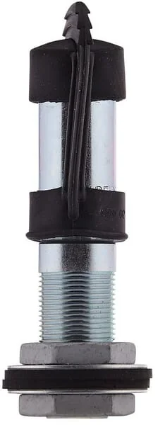 Hella - 8HG006294051 - Rundumleuchtenhalterung