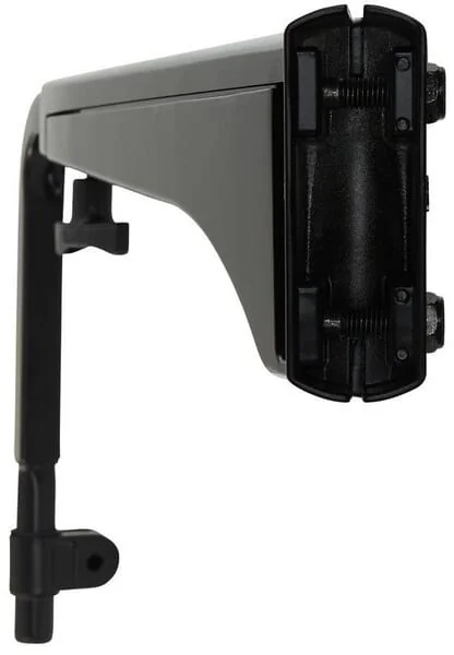Hella - 8HG501253012 - Spiegelhalterung – Links