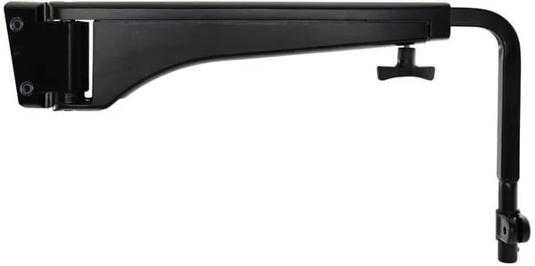Hella - 8HG501253012 - Spiegelhalterung – Links