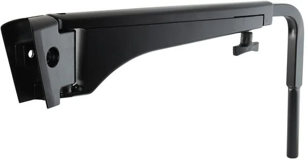 Hella - 8HG501257042 - Halter, Aussenspiegel – Rechts