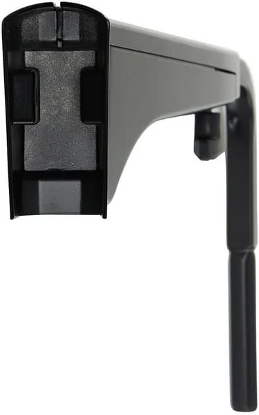 Hella - 8HG501257042 - Halter, Aussenspiegel – Rechts