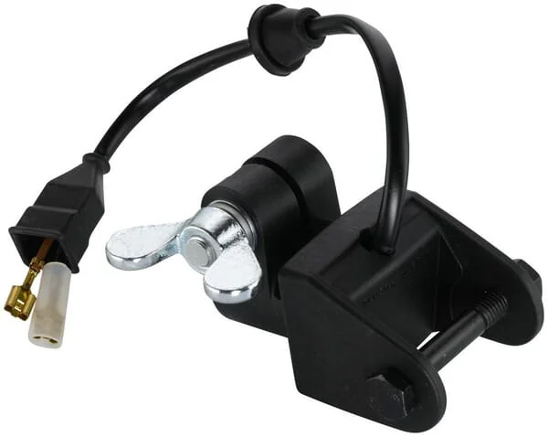 Hella - 8HG990320001 - Montagestift