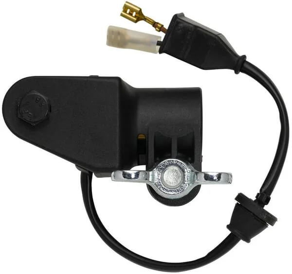 Hella - 8HG990320001 - Montagestift