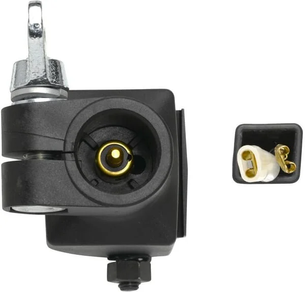 Hella - 8HG990320001 - Montagestift