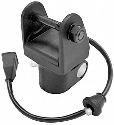 Hella - 8HG990320001 - Montagestift