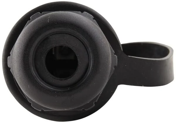 Hella - 8JA002263011 - 3-poliger Stecker