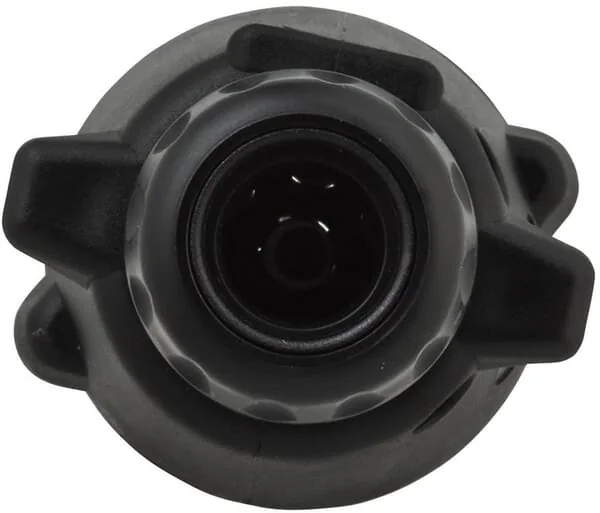 Hella - 8JA005951061 - Stecker WEST 7-13 Pol