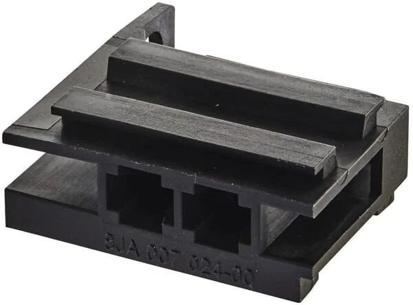 Hella - 8JA007024001 - Gehäuse ATO
