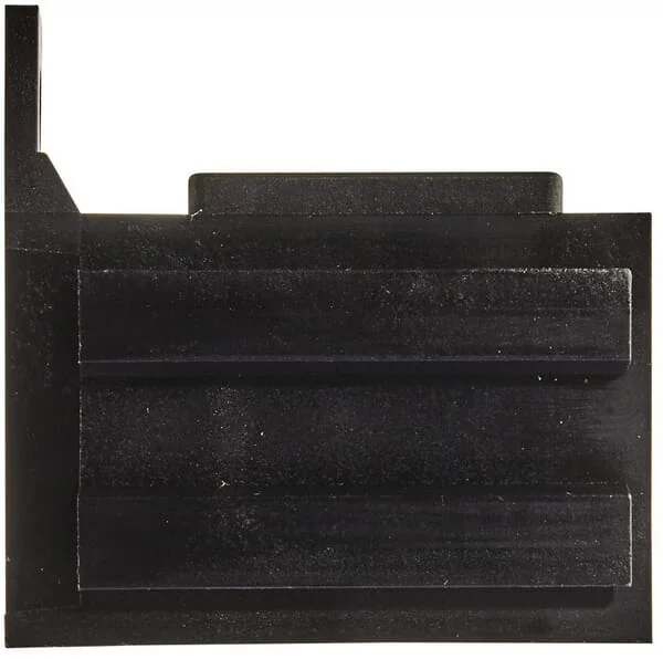 Hella - 8JA007024001 - Gehäuse ATO