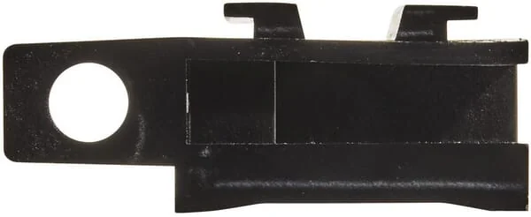 Hella - 8JA007024001 - Gehäuse ATO