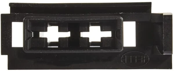 Hella - 8JA007024001 - Gehäuse ATO