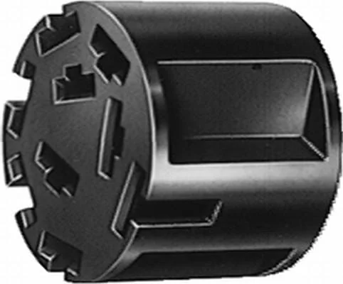 Hella - 8JA711375001 - Stecker