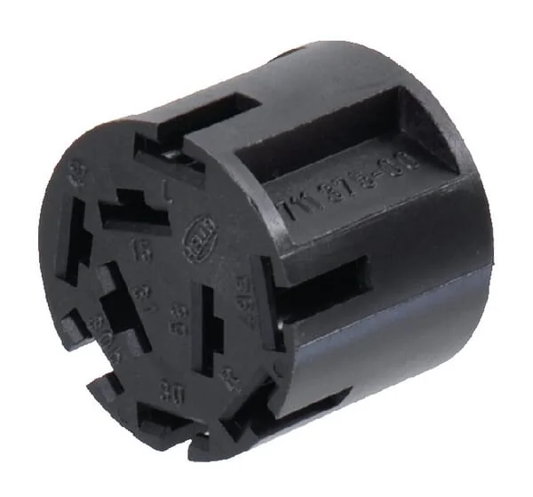 Hella - 8JA711375001 - Stecker