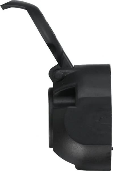 Hella - 8JB001943011 - Steckdose 12V 8-Poliger Anschluss