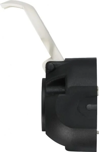 Hella - 8JB001943041 - Steckdose 12V 7-Poliger Anschluss