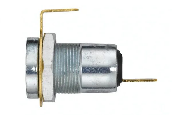 Hella - 8JB001946041 - Steckdose