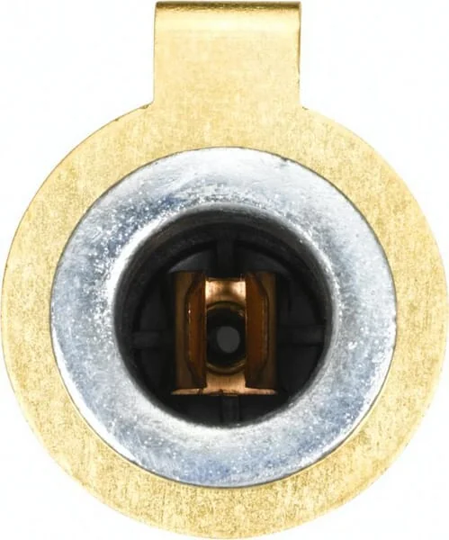 Hella - 8JB001946041 - Steckdose