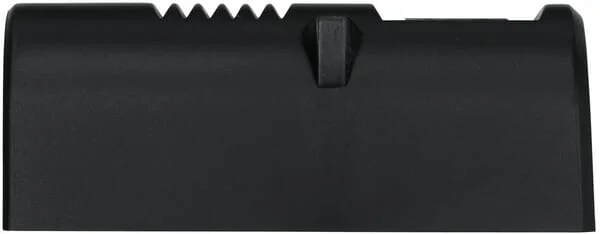 Hella - 8JB004123042 - Buchse 1-Polig Flachsteckanschluss