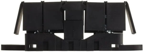 Hella - 8JD743135011 - Sicherungshalter MEGA
