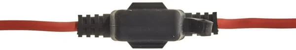 Hella - 8JD743557031 - Sicherungshalter ATO