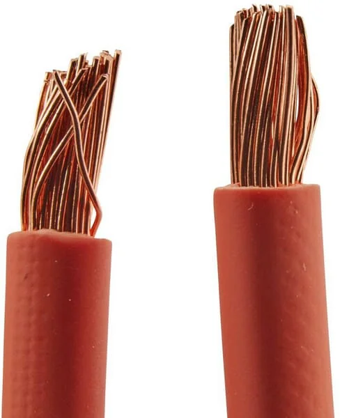 Hella - 8JD743557031 - Sicherungshalter ATO