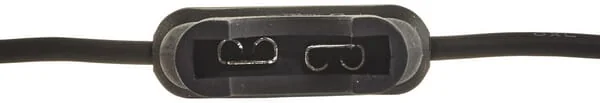 Hella - 8JD743557041 - Sicherungshalter