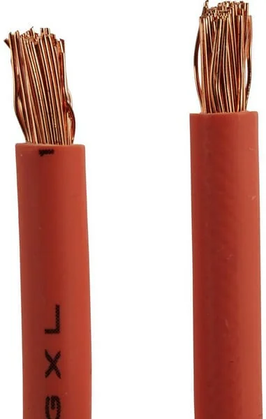 Hella - 8JD743557051 - Sicherungshalter