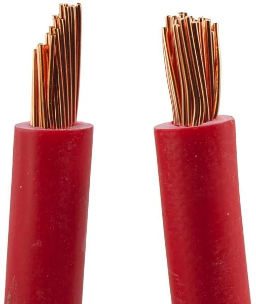 Hella - 8JD743557111 - Sicherungshalter JCASE