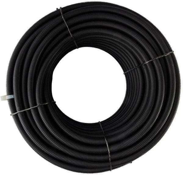 Hella - 8JR177882022 - Schutzrohr Offen