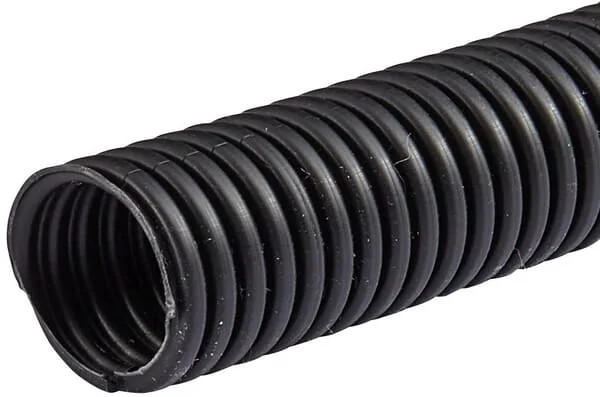 Hella - 8JR177882022 - Schutzrohr Offen