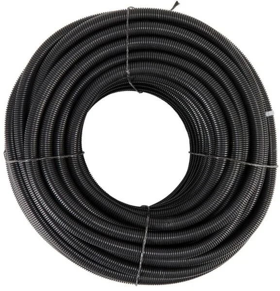 Hella - 8JR177882032 - Schutzrohr Offen