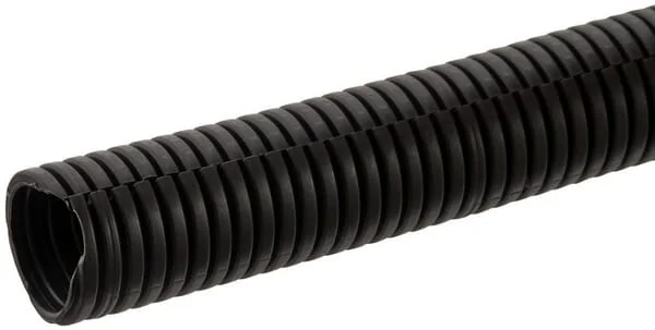 Hella - 8JR177882032 - Schutzrohr Offen