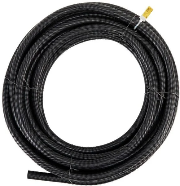 Hella - 8JR177882062 - Schutzrohr Offen