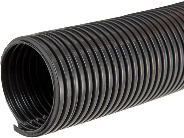 Hella - 8JR177882062 - Schutzrohr Offen