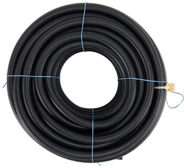 Hella - 8JR177883052 - Schutzhaube Geschlossen