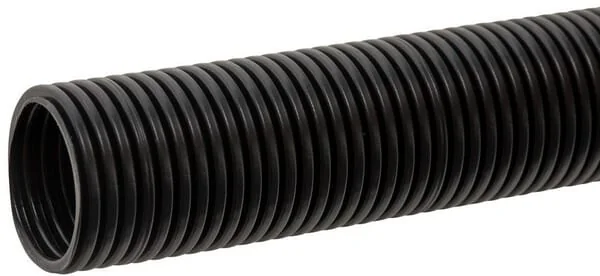 Hella - 8JR177883052 - Schutzhaube Geschlossen
