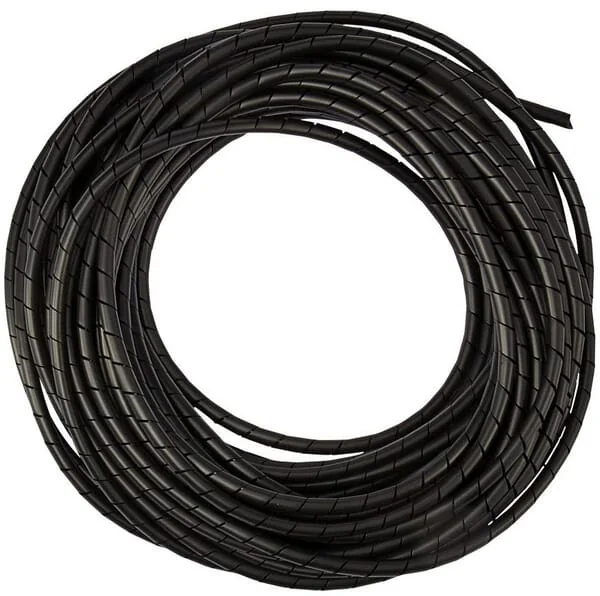 Hella - 8JR178587002 - Spiralhuelle 4 Mm