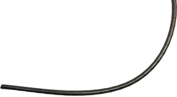 Hella - 8JR178587002 - Spiralhuelle 4 Mm