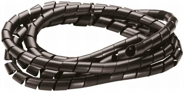 Hella - 8JR178587002 - Spiralhuelle 4 Mm